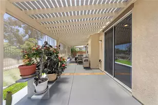 31049 Bunker, Temecula, CA 92591 - Photo 35