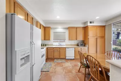 31049 Bunker, Temecula, CA 92591 - Photo 15
