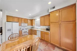 31049 Bunker, Temecula, CA 92591 - Photo 19