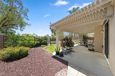 31049 Bunker, Temecula, CA 92591 - Photo 33