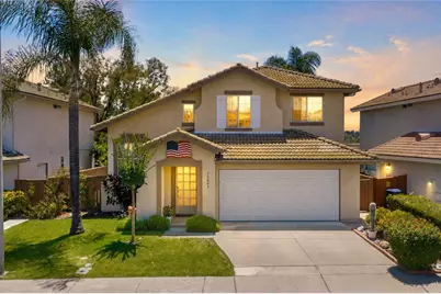 31049 Bunker Drive, Temecula, CA 92591 - Photo 1