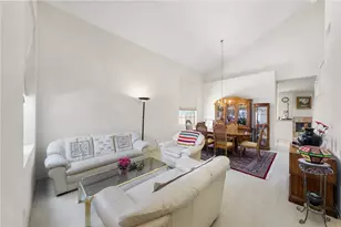 31049 Bunker, Temecula, CA 92591 - Photo 9