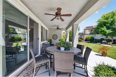 31280 Whistling Acres, Temecula, CA 92591 - Photo 15