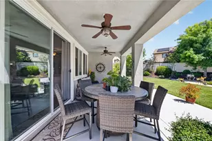 31280 Whistling Acres, Temecula, CA 92591 - Photo 15