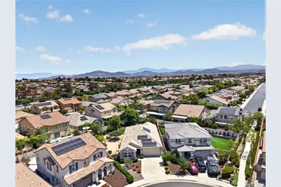 31280 Whistling Acres, Temecula, CA 92591 - Photo 51