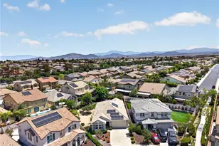 31280 Whistling Acres, Temecula, CA 92591 - Photo 51