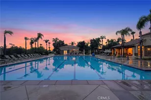 31280 Whistling Acres, Temecula, CA 92591 - Photo 63