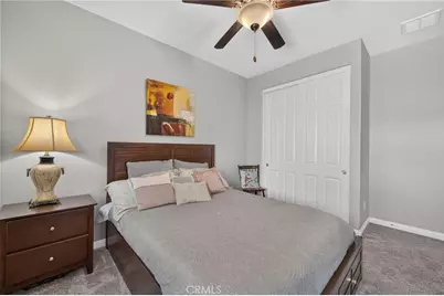 31280 Whistling Acres, Temecula, CA 92591 - Photo 23