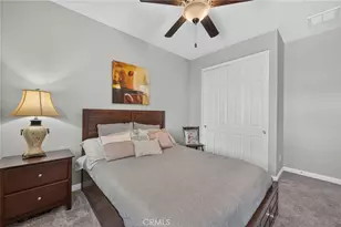 31280 Whistling Acres, Temecula, CA 92591 - Photo 23