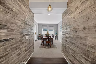 31280 Whistling Acres, Temecula, CA 92591 - Photo 29