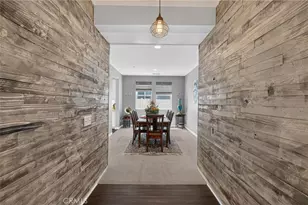 31280 Whistling Acres, Temecula, CA 92591 - Photo 29