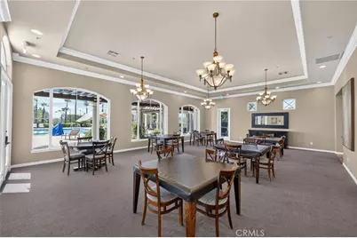 31280 Whistling Acres, Temecula, CA 92591 - Photo 59
