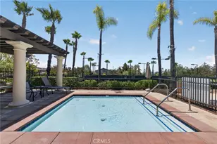 31280 Whistling Acres, Temecula, CA 92591 - Photo 65