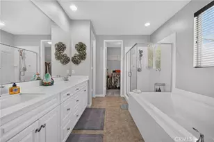 31280 Whistling Acres, Temecula, CA 92591 - Photo 43