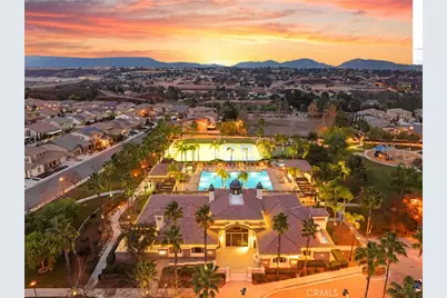 31280 Whistling Acres, Temecula, CA 92591 - Photo 73