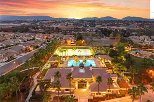 31280 Whistling Acres, Temecula, CA 92591 - Photo 73