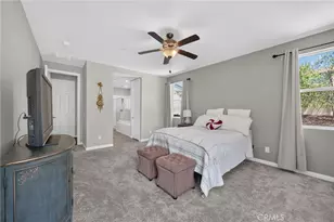 31280 Whistling Acres, Temecula, CA 92591 - Photo 41