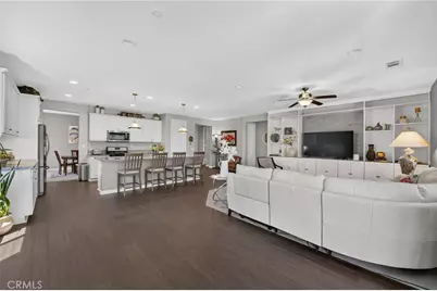 31280 Whistling Acres, Temecula, CA 92591 - Photo 39