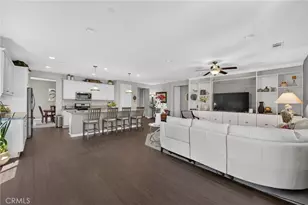 31280 Whistling Acres, Temecula, CA 92591 - Photo 39
