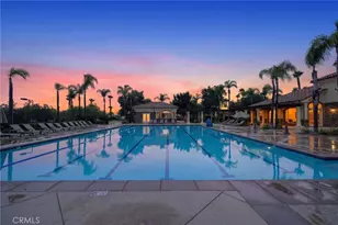 31280 Whistling Acres, Temecula, CA 92591 - Photo 63