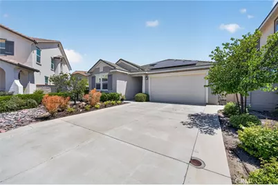 31280 Whistling Acres, Temecula, CA 92591 - Photo 21