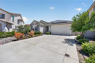 31280 Whistling Acres, Temecula, CA 92591 - Photo 21