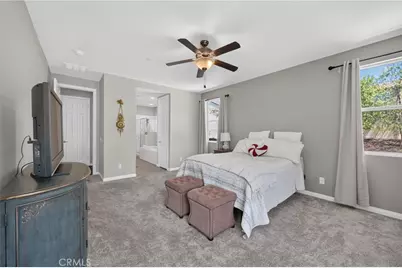 31280 Whistling Acres, Temecula, CA 92591 - Photo 41