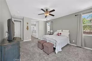 31280 Whistling Acres, Temecula, CA 92591 - Photo 41