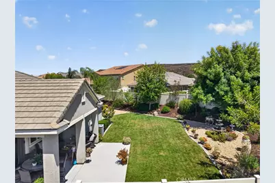 31280 Whistling Acres, Temecula, CA 92591 - Photo 47