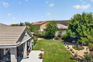 31280 Whistling Acres, Temecula, CA 92591 - Photo 47