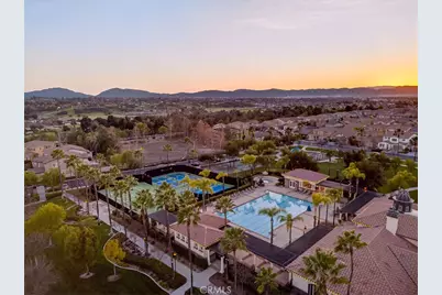 31280 Whistling Acres, Temecula, CA 92591 - Photo 67