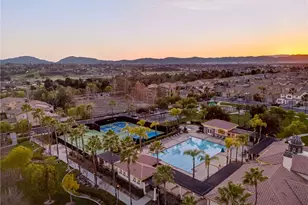31280 Whistling Acres, Temecula, CA 92591 - Photo 67