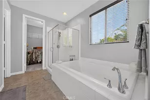 31280 Whistling Acres, Temecula, CA 92591 - Photo 45