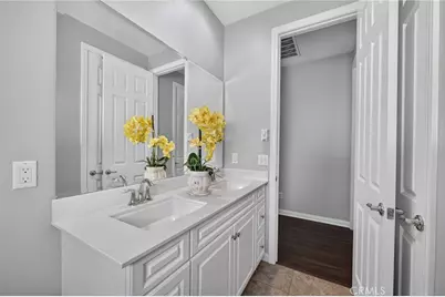 31280 Whistling Acres, Temecula, CA 92591 - Photo 27