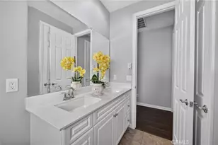 31280 Whistling Acres, Temecula, CA 92591 - Photo 27