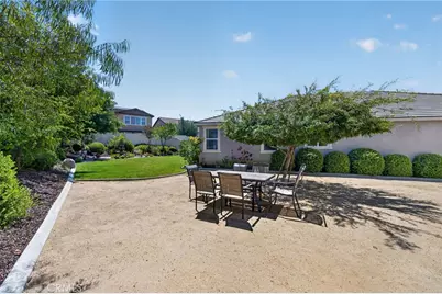31280 Whistling Acres, Temecula, CA 92591 - Photo 13