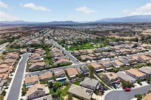 31280 Whistling Acres, Temecula, CA 92591 - Photo 55