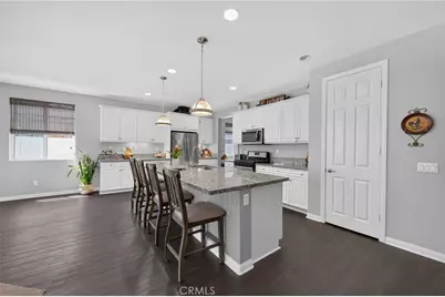31280 Whistling Acres, Temecula, CA 92591 - Photo 33
