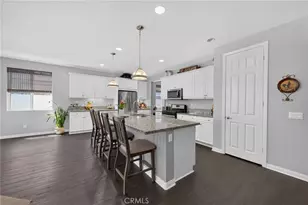 31280 Whistling Acres, Temecula, CA 92591 - Photo 33