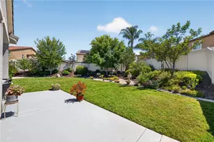 31280 Whistling Acres, Temecula, CA 92591 - Photo 11