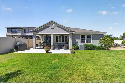 31280 Whistling Acres, Temecula, CA 92591 - Photo 5