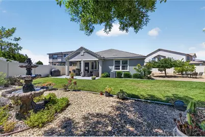 31280 Whistling Acres, Temecula, CA 92591 - Photo 3