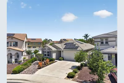 31280 Whistling Acres, Temecula, CA 92591 - Photo 49