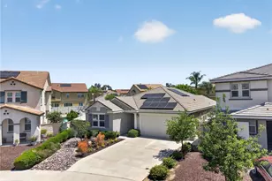 31280 Whistling Acres, Temecula, CA 92591 - Photo 49