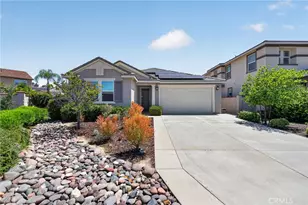31280 Whistling Acres, Temecula, CA 92591 - Photo 19