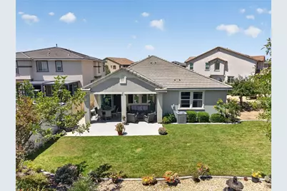 31280 Whistling Acres, Temecula, CA 92591 - Photo 1