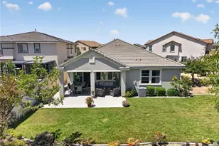 31280 Whistling Acres, Temecula, CA 92591 - Photo 1
