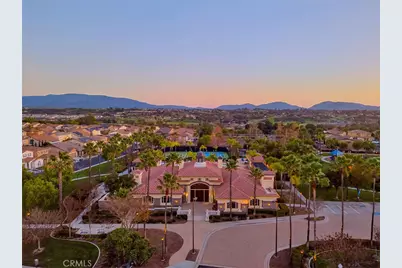 31280 Whistling Acres, Temecula, CA 92591 - Photo 69