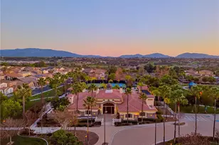 31280 Whistling Acres, Temecula, CA 92591 - Photo 69