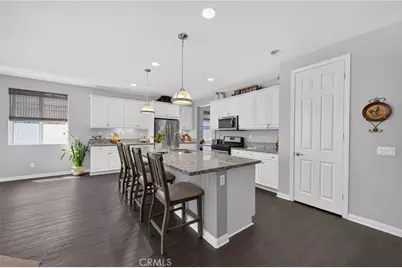 31280 Whistling Acres, Temecula, CA 92591 - Photo 33